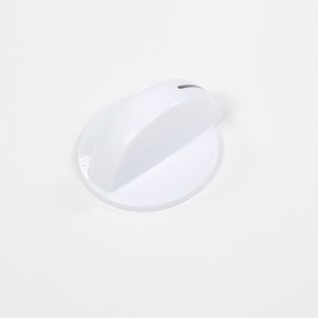 Knob 316223000 CKD56267