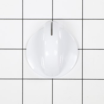 Knob 316223000 CKD56267