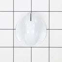 Knob 316223000 CKD56267