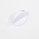 Knob 316223000 CKD56267