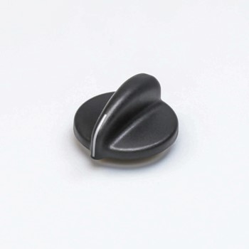 Discontinued WB03T10242 CKD56268