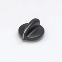 Discontinued WB03T10242 CKD56268