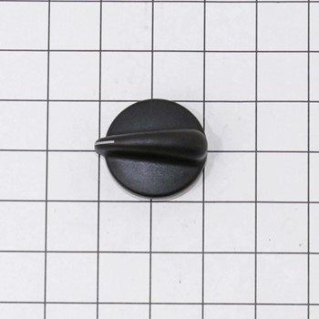 Discontinued WB03T10242 CKD56268