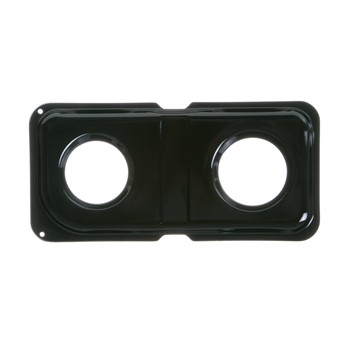 Discontinued WB34K10017 CKD56271