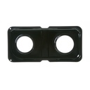 Discontinued WB34K10017 CKD56271