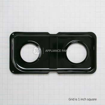 Discontinued WB34K10017 CKD56271