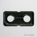 Discontinued WB34K10017 CKD56271