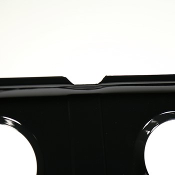 Discontinued WB34K10017 CKD56271