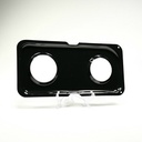 Discontinued WB34K10017 CKD56271