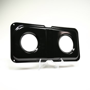 Discontinued WB34K10017 CKD56271