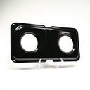 Discontinued WB34K10017 CKD56271