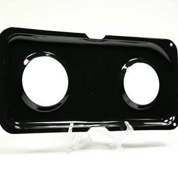 Discontinued WB34K10017 CKD56271