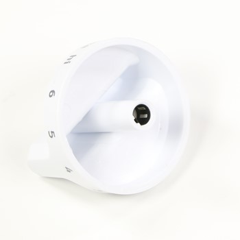 Knob 316545007 CKD56272