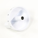 Knob 316545007 CKD56272