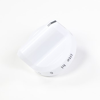 Knob 316545007 CKD56272