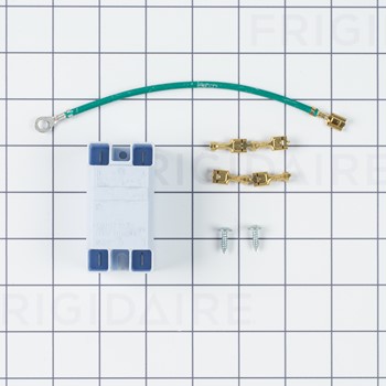 Discontinued 5303912606 CKD56277