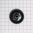 Burner; Sealed (Mte Blk) 12001495 CKD56279