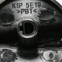 Knob Gas Vlv (Prf-Bk) WB03T10240 CKD56280