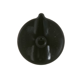 Knob Gas Vlv (Prf-Bk) WB03T10240 CKD56280