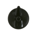 Knob Gas Vlv (Prf-Bk) WB03T10240 CKD56280