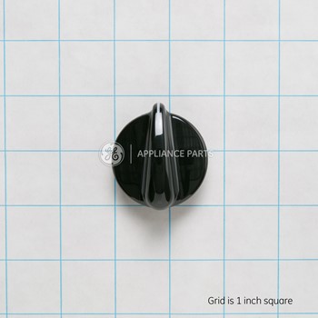 Knob Gas Vlv (Prf-Bk) WB03T10240 CKD56280