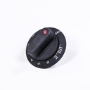 Knob 318099104 CKD56282