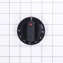 Knob 318099104 CKD56282