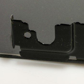 Dsp Glass Asy 318403500 CKD56286