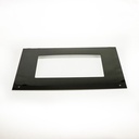 Dsp Glass Asy 318403500 CKD56286