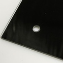 Dsp Glass Asy 318403500 CKD56286