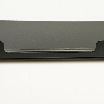 Dsp Glass Asy 318403500 CKD56286