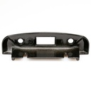 Switch-Fan W10341820 CKD56287