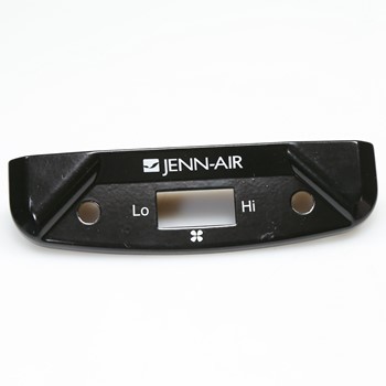 Switch-Fan W10341820 CKD56287