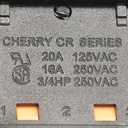 Switch-Fan W10341820 CKD56287