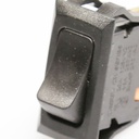 Switch-Fan W10341820 CKD56287