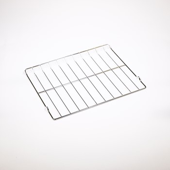 Rack 318345216 CKD56289