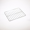 Rack 318345216 CKD56289