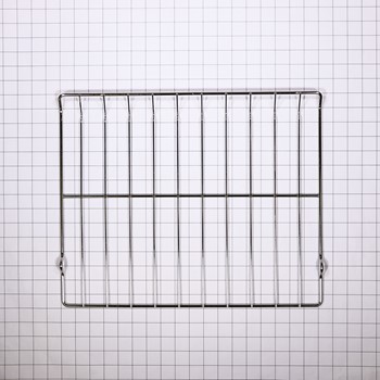 Rack 318345216 CKD56289