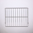 Rack 318345216 CKD56289