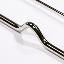 Rack 318345216 CKD56289