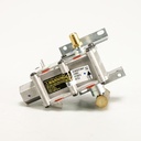 Valve 5303208499 CKD56290