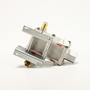 Valve 5303208499 CKD56290