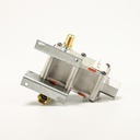 Valve 5303208499 CKD56290