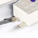 Element Kit 903118-9010 CKD56295