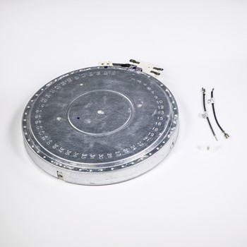 Element Kit 903118-9010 CKD56295