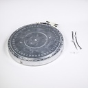 Element Kit 903118-9010 CKD56295