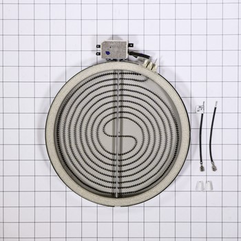 Element Kit 903118-9010 CKD56295