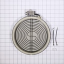 Element Kit 903118-9010 CKD56295