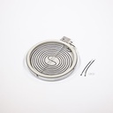 Element Kit 903118-9010 CKD56295