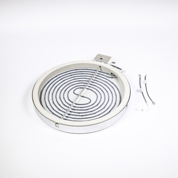 Element Kit 903118-9010 CKD56295